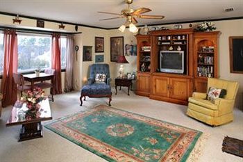 Manor Matthews
