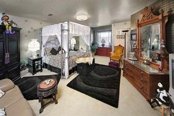 Manor 2* Matthews